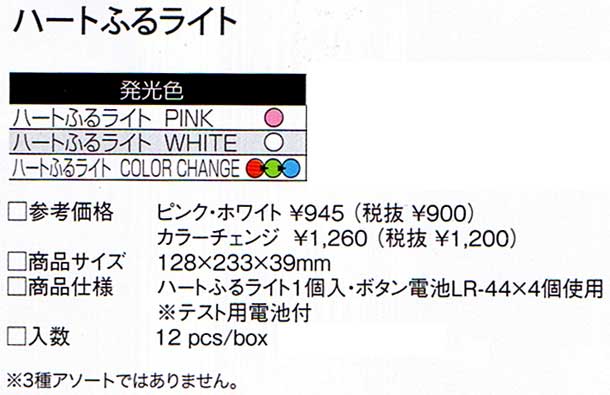 kdcn[gӂ郉CgPQ{g@dr (yCgRT[gCgjڍ׉i\