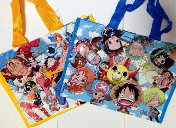 ONE PIECE s[X W[g[g A\[gPQZbg
