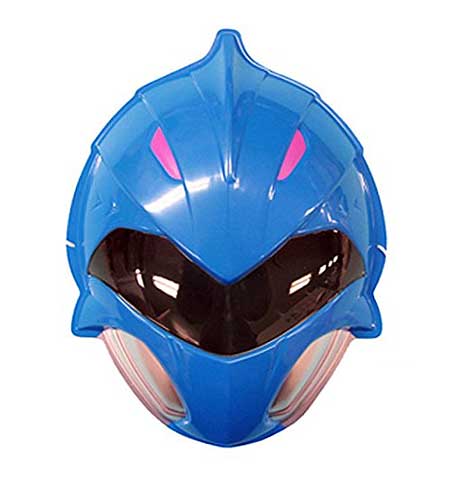 WEIEV[N