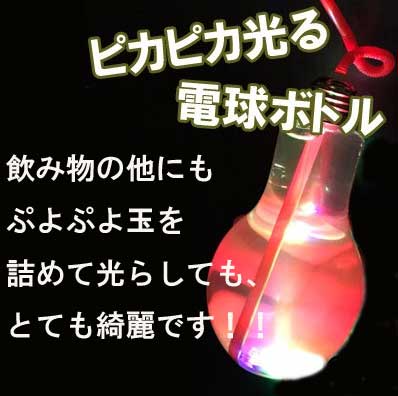 d^{g
