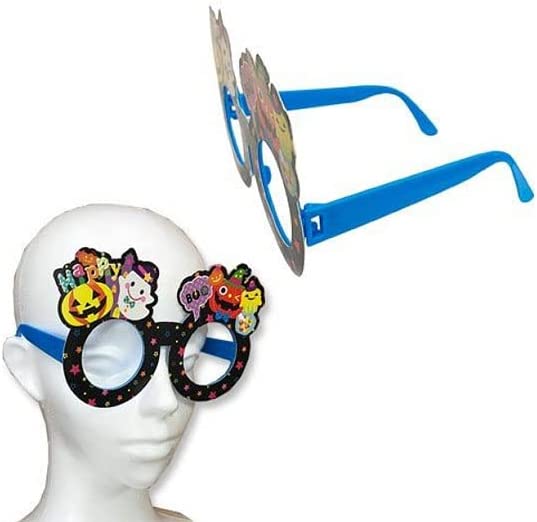 nEBpfB߂