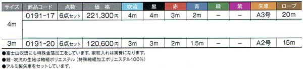 J^O\i@Ŕi\
