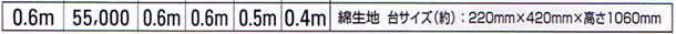 O.Up̂ڂ萐Zbg@TCYEi\