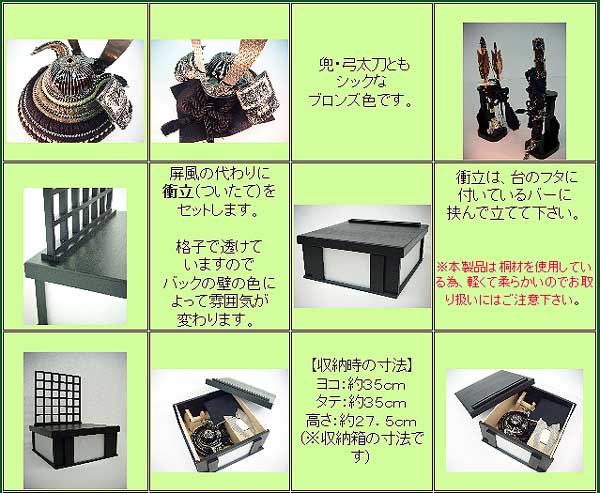 [^Zbg POuYiq@ڍא