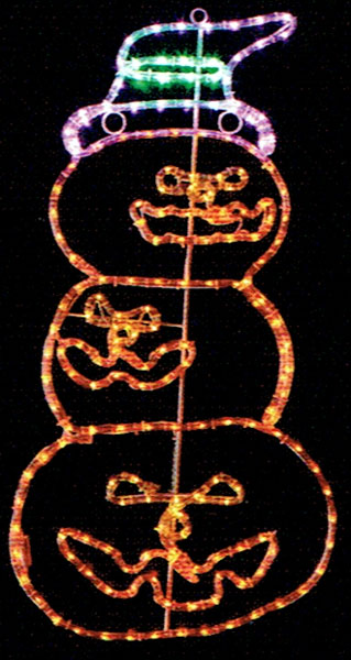kdc`[uCg3ApvL