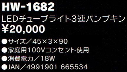 kdc`[uCg3ApvL