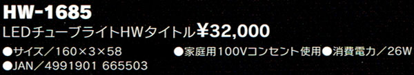 kdc`[uCggv^Cg