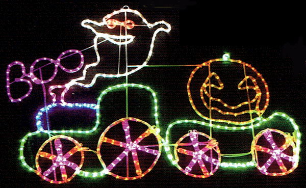LED`[uCgS[XggC1687