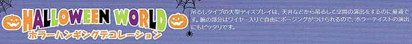 nMOJ[eubN[o[icwkj