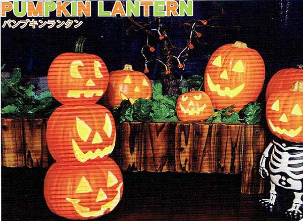 ハロウィン,パンプキン,仮装衣装,ガイコツ,コウモリ