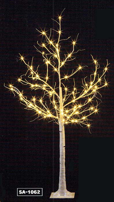 LEDzCgu`c[180></A>
@<FONT size=