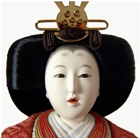 Ђ,vV@P̂݊@g摜