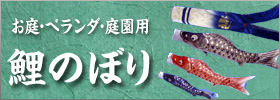 ̂ڂix_pE뉀pj