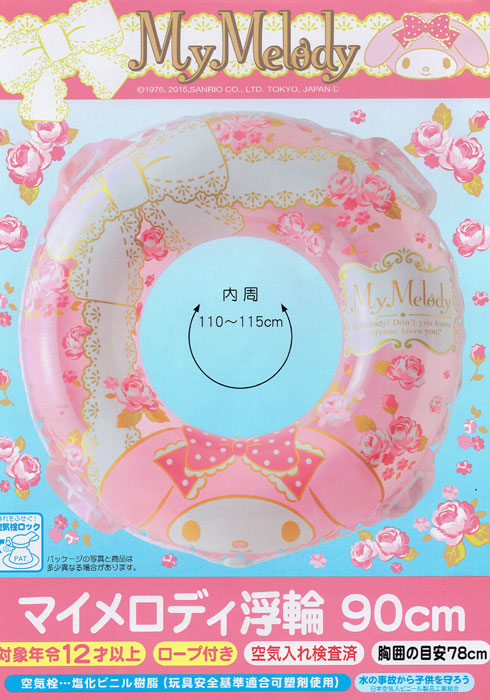 XOփ}CfB