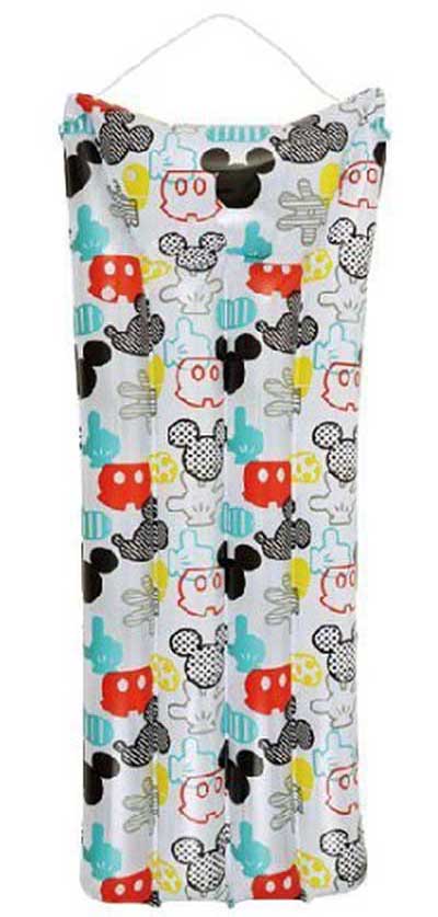 GA[}bg 150cm fCYj[ ~bL[ ACR wf118