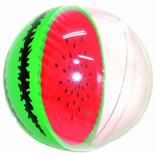 r[`{[ JbgXCJ a50cm 81495