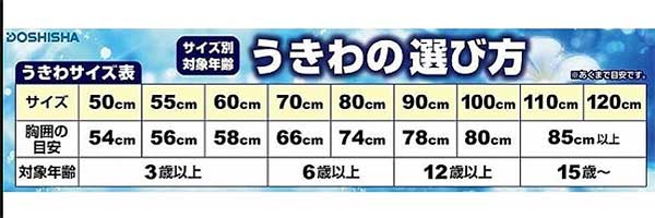 ւ̑Iѕ
