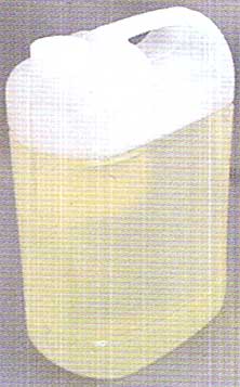 5500jv^CvEV{t̂݁i5000mlj@PR