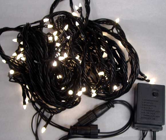 V^LED޲ԶĂTOdF