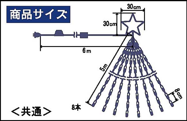 kdciCAKcwiC{[j0412@iTCY