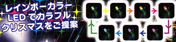 PQOt@^W[C{[LEDO[MU[`bvt@Co[c[@Fω