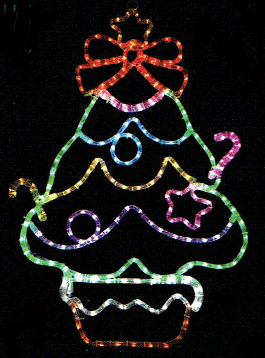 LED`[uCgt@j[c[