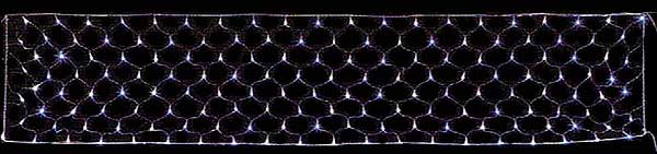 LEDOlbgCgijWG2373BW