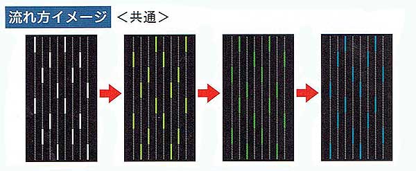 TLEDiCAKCj[CgDXiu[Of[VjWG7351