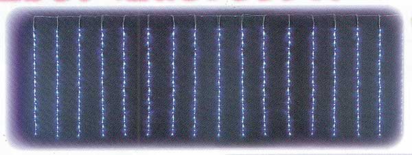 31zCgu[LED烉CgKT3169