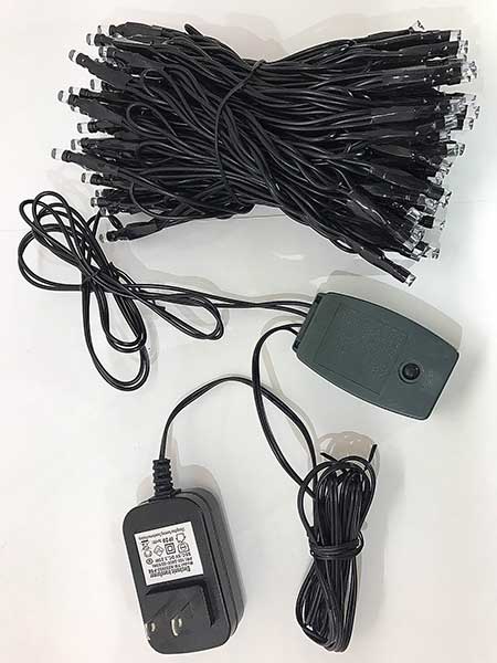 LED100RGB_