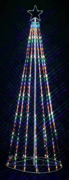 c[LED͂炩