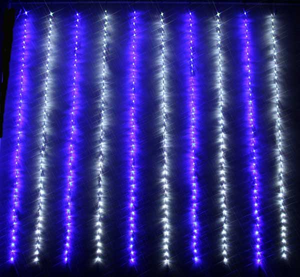 J[eh[vCgQQzCgu[LED