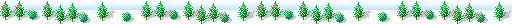 C~l[V NX}Xc[ LEDCg