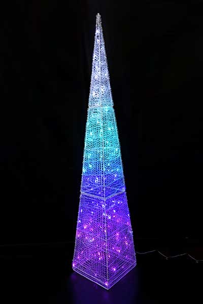 LEDNX^c[210cm(u[)WG0304BG