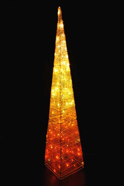 LEDNX^c[210cm(IW)WG0304OG