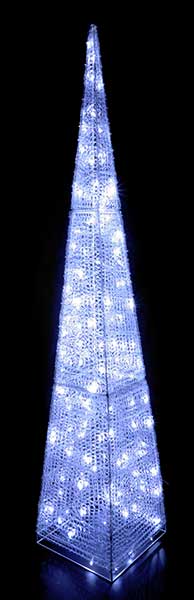 LEDNX^c[210cm(zCg)WG0304WH