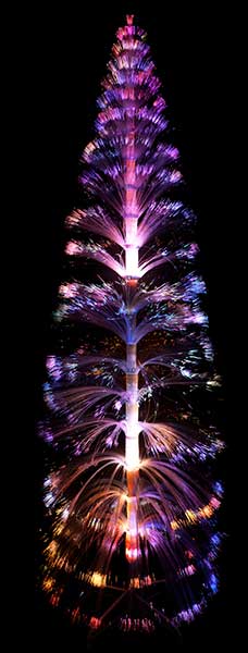 NX^t@Co[c[(}`)180cm WG-0626 LED