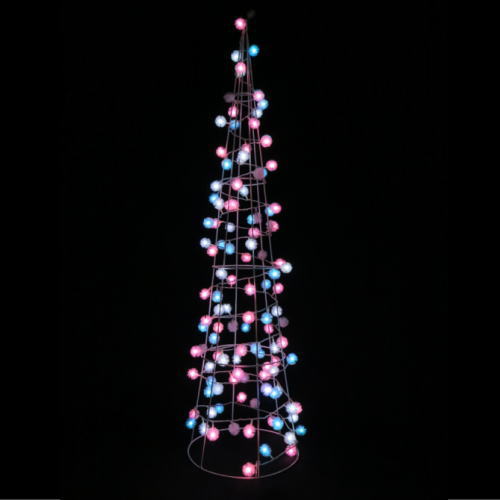 LEDPTgDCNR[c[ u[&sNWG4364