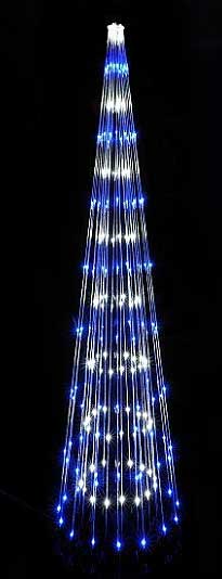 LED_uR[c[ 225cm u[zCgWG1320BW