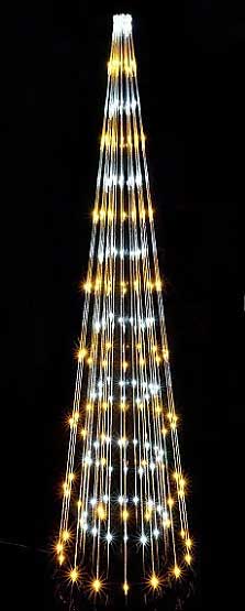 LED_uR[c[ 225cm S[hzCgWG1320GW