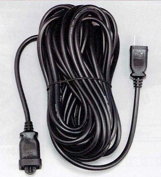 10hJR[hWG2497