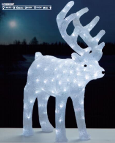 LEDNX^ mfBbNgiJCWG9319