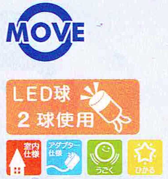 [rOGA[fBXvC v[gT^WG9522