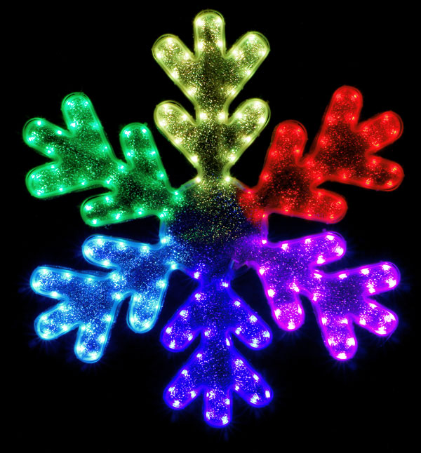 GNgJACX`[t@Xm[t[NDX WG2435