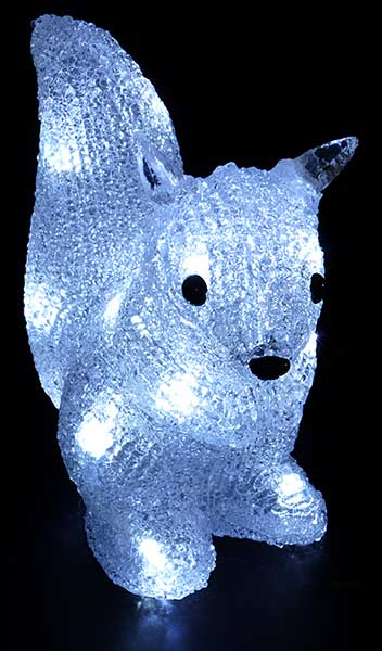 LEDNX^`[t XWG1382